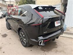 جي أي سي إمكو